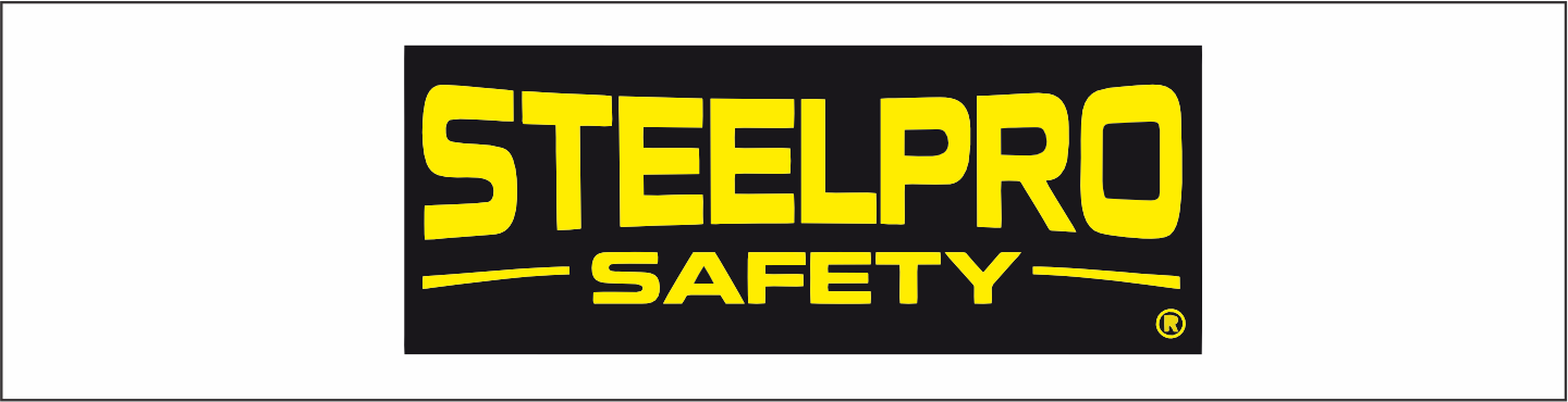 Steelpro